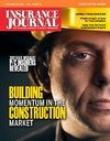 Insurance Journal South Central 2012-11-19