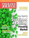 Insurance Journal South Central 2013-01-14