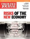 Insurance Journal South Central 2013-10-21