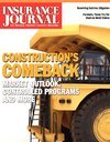Insurance Journal South Central 2013-11-18