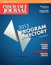 Insurance Journal South Central 2013-12-02
