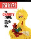 Insurance Journal South Central 2013-12-16