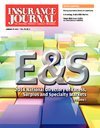 Insurance Journal South Central 2014-01-27
