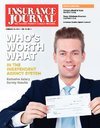 Insurance Journal South Central 2014-02-24