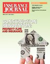Insurance Journal South Central 2014-06-16