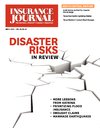 Insurance Journal South Central 2015-07-06
