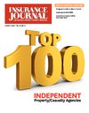 Insurance Journal South Central 2015-08-03