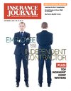 Insurance Journal South Central 2015-09-21