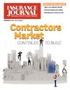 Insurance Journal South Central 2015-11-16