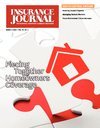 Insurance Journal South Central 2016-03-07