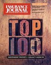 Insurance Journal South Central 2016-08-08