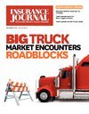 Insurance Journal South Central 2016-09-06