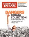 Insurance Journal South Central 2016-10-24