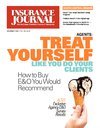 Insurance Journal South Central 2016-11-07