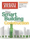 Insurance Journal South Central 2016-11-21