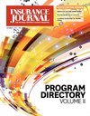 Insurance Journal South Central 2016-12-05