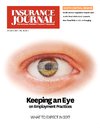 Insurance Journal South Central 2017-01-09