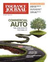 Insurance Journal South Central 2017-05-01
