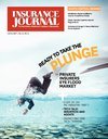 Insurance Journal South Central 2017-07-10