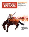 Insurance Journal South Central 2017-09-04