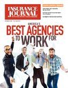 Insurance Journal South Central 2017-10-02