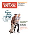 Insurance Journal South Central 2017-11-20