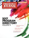 Insurance Journal South Central 2017-12-04