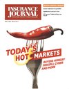 Insurance Journal South Central 2018-04-02