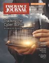 Insurance Journal South Central 2018-05-21