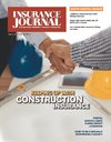 Insurance Journal South Central 2018-06-18