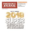 Insurance Journal South Central 2018-07-02