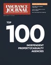Insurance Journal South Central 2018-08-06
