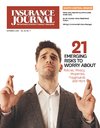 Insurance Journal South Central 2018-09-03