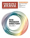 Insurance Journal South Central 2018-12-03