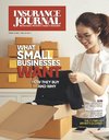 Insurance Journal South Central 2019-03-04