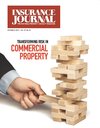 Insurance Journal South Central 2019-10-21