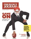 Insurance Journal South Central 2020-04-20