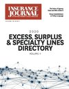 Insurance Journal South Central 2020-07-20