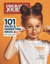 Insurance Journal South Central 2020-08-24