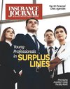 Insurance Journal South Central 2020-11-16
