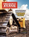 Insurance Journal South Central 2021-06-21