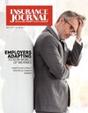 Insurance Journal South Central 2022-04-04