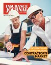 Insurance Journal South Central 2022-06-20