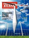 Insurance Journal South Central 2022-11-21