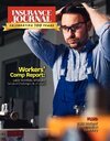 Insurance Journal South Central 2023-05-08