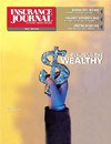 Insurance Journal East 2004-02-23