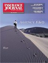 Insurance Journal East 2004-03-08