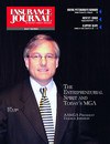 Insurance Journal East 2005-04-18