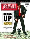 Insurance Journal East 2006-06-19