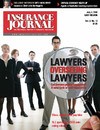 Insurance Journal East 2006-07-03